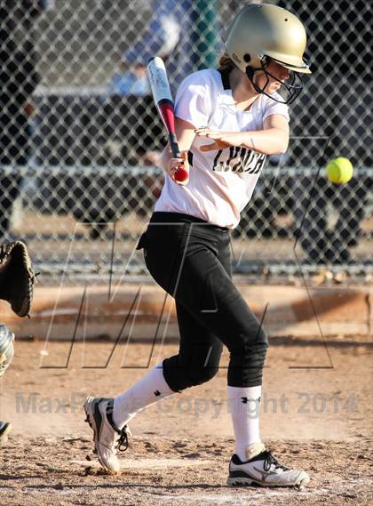 Thumbnail 1 in Sachse vs Bishop Lynch (Mesquite ISD Invitational)  photogallery.