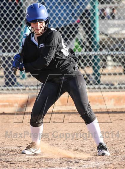 Thumbnail 1 in Sachse vs Bishop Lynch (Mesquite ISD Invitational)  photogallery.