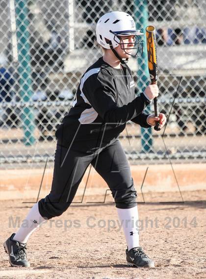 Thumbnail 2 in Sachse vs Bishop Lynch (Mesquite ISD Invitational)  photogallery.