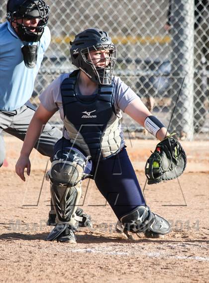 Thumbnail 2 in Sachse vs Bishop Lynch (Mesquite ISD Invitational)  photogallery.
