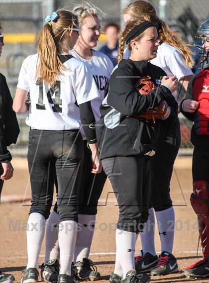 Thumbnail 3 in Sachse vs Bishop Lynch (Mesquite ISD Invitational)  photogallery.