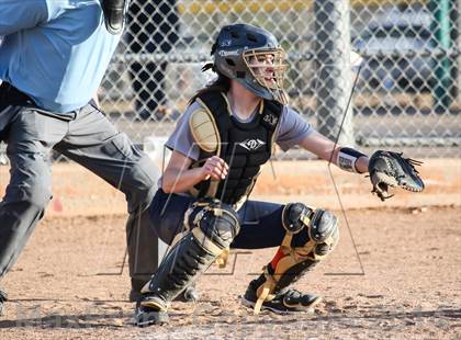 Thumbnail 1 in Sachse vs Bishop Lynch (Mesquite ISD Invitational)  photogallery.