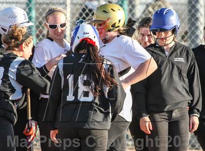 Thumbnail 2 in Sachse vs Bishop Lynch (Mesquite ISD Invitational)  photogallery.