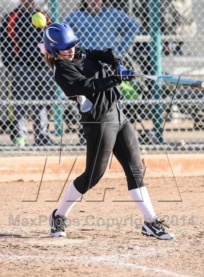Thumbnail 3 in Sachse vs Bishop Lynch (Mesquite ISD Invitational)  photogallery.