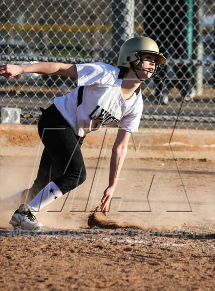 Thumbnail 3 in Sachse vs Bishop Lynch (Mesquite ISD Invitational)  photogallery.