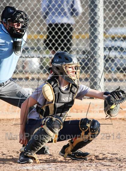 Thumbnail 3 in Sachse vs Bishop Lynch (Mesquite ISD Invitational)  photogallery.