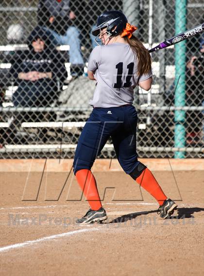 Thumbnail 3 in Sachse vs Bishop Lynch (Mesquite ISD Invitational)  photogallery.