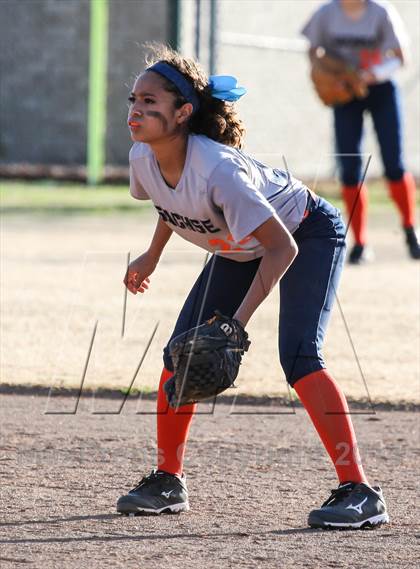 Thumbnail 2 in Sachse vs Bishop Lynch (Mesquite ISD Invitational)  photogallery.