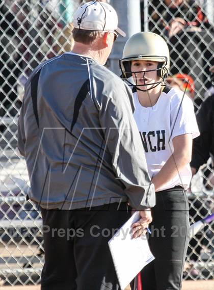 Thumbnail 3 in Sachse vs Bishop Lynch (Mesquite ISD Invitational)  photogallery.