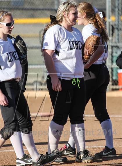 Thumbnail 1 in Sachse vs Bishop Lynch (Mesquite ISD Invitational)  photogallery.