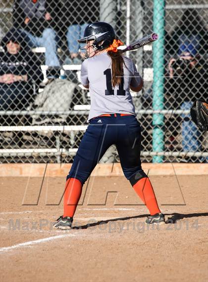 Thumbnail 1 in Sachse vs Bishop Lynch (Mesquite ISD Invitational)  photogallery.