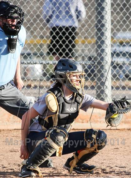 Thumbnail 1 in Sachse vs Bishop Lynch (Mesquite ISD Invitational)  photogallery.