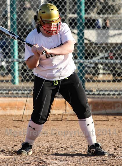 Thumbnail 1 in Sachse vs Bishop Lynch (Mesquite ISD Invitational)  photogallery.