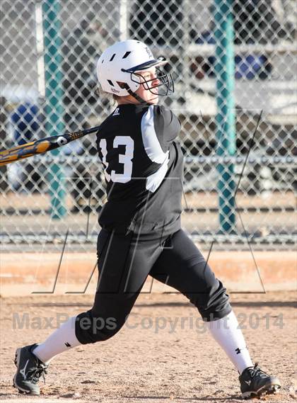 Thumbnail 1 in Sachse vs Bishop Lynch (Mesquite ISD Invitational)  photogallery.