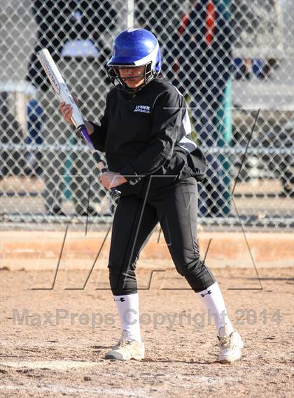 Thumbnail 1 in Sachse vs Bishop Lynch (Mesquite ISD Invitational)  photogallery.