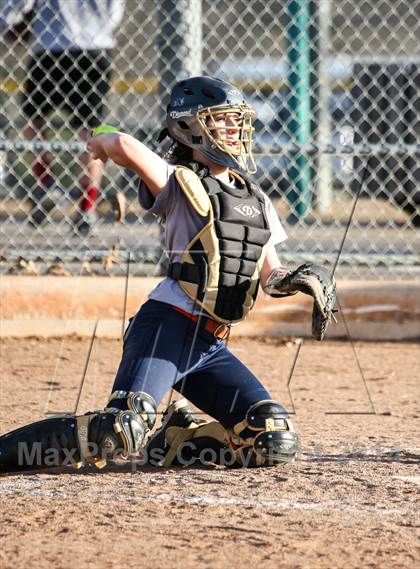 Thumbnail 1 in Sachse vs Bishop Lynch (Mesquite ISD Invitational)  photogallery.