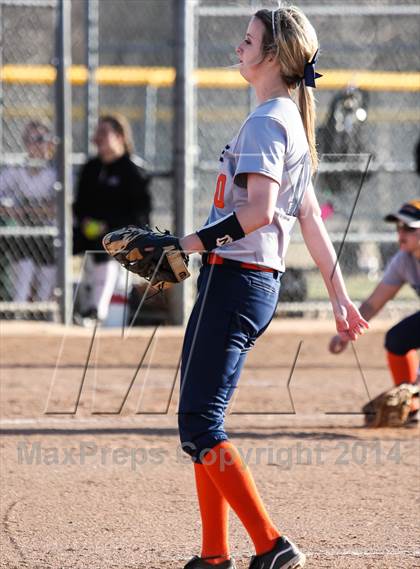 Thumbnail 3 in Sachse vs Bishop Lynch (Mesquite ISD Invitational)  photogallery.