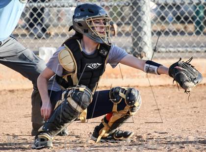 Thumbnail 3 in Sachse vs Bishop Lynch (Mesquite ISD Invitational)  photogallery.