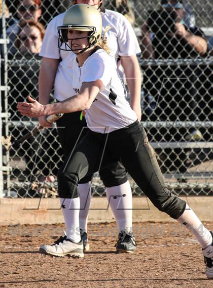Thumbnail 2 in Sachse vs Bishop Lynch (Mesquite ISD Invitational)  photogallery.
