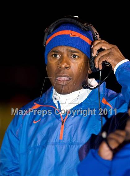 Thumbnail 3 in East St. Louis @ Collinsville photogallery.