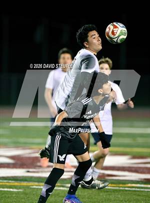 Destiny Christian Academy @ Natomas