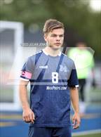 Photo from the gallery "Timberline @ Meridian"