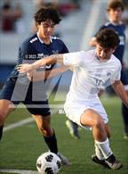 Photo from the gallery "Timberline @ Meridian"
