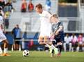 Photo from the gallery "Timberline @ Meridian"