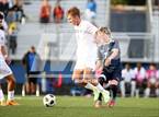 Photo from the gallery "Timberline @ Meridian"