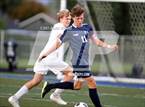 Photo from the gallery "Timberline @ Meridian"