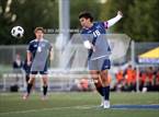 Photo from the gallery "Timberline @ Meridian"