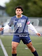 Photo from the gallery "Timberline @ Meridian"