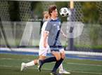 Photo from the gallery "Timberline @ Meridian"