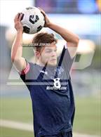 Photo from the gallery "Timberline @ Meridian"