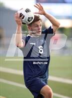 Photo from the gallery "Timberline @ Meridian"