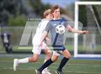 Photo from the gallery "Timberline @ Meridian"