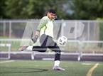 Photo from the gallery "Timberline @ Meridian"