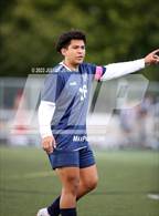 Photo from the gallery "Timberline @ Meridian"