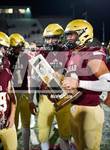 Juab vs. Morgan (UHSAA 3A Final) thumbnail