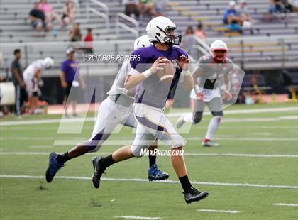 Thumbnail 2 in St. John's @ Lake Braddock photogallery.
