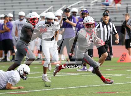 Thumbnail 2 in St. John's @ Lake Braddock photogallery.