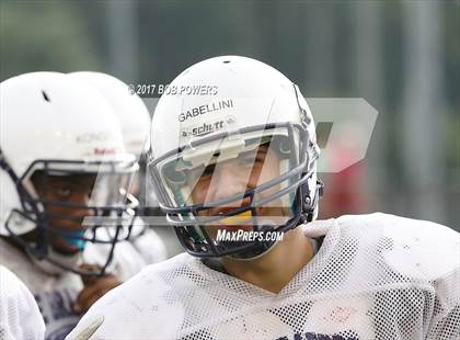 Thumbnail 2 in St. John's @ Lake Braddock photogallery.