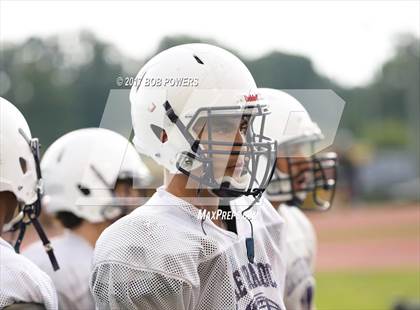 Thumbnail 1 in St. John's @ Lake Braddock photogallery.