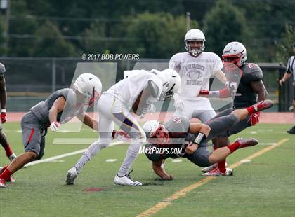 Thumbnail 2 in St. John's @ Lake Braddock photogallery.
