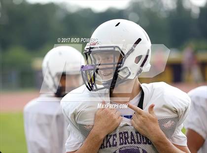 Thumbnail 3 in St. John's @ Lake Braddock photogallery.