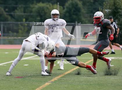Thumbnail 1 in St. John's @ Lake Braddock photogallery.