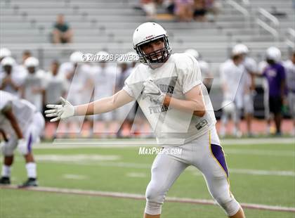 Thumbnail 1 in St. John's @ Lake Braddock photogallery.