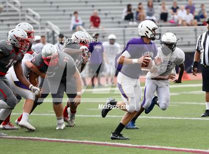 Thumbnail 1 in St. John's @ Lake Braddock photogallery.