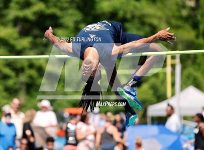 Thumbnail 1 in GHSA A and 7A Private Championships (Thursday) photogallery.
