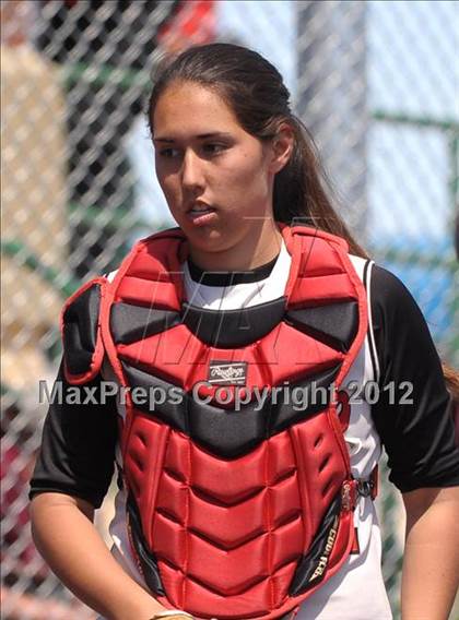 Thumbnail 2 in La Jolla vs. Eldorado (Charger Invitational) photogallery.